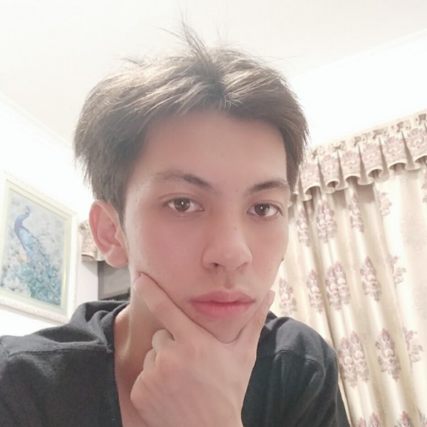 我是你的强的照片