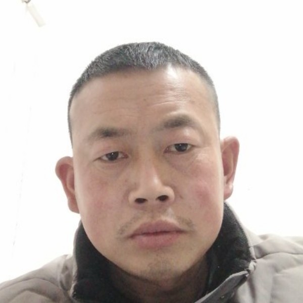 离歌就细腻的照片