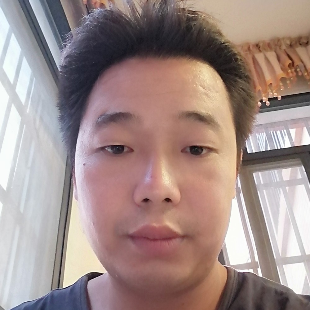 香蕉就高跟鞋的照片