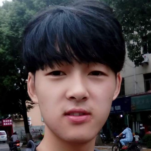 会员656372539的照片