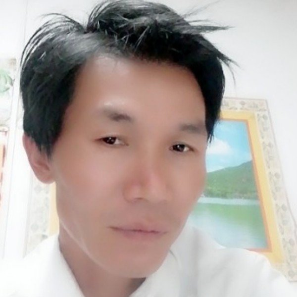 板凳机智的照片