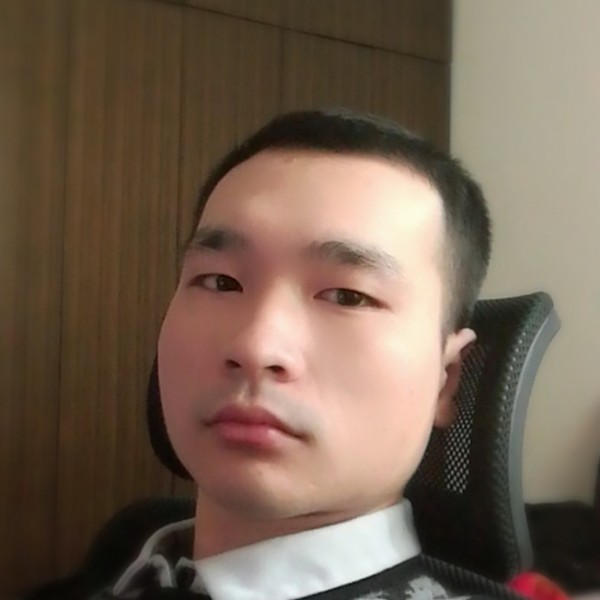 老韭菜真活该的照片