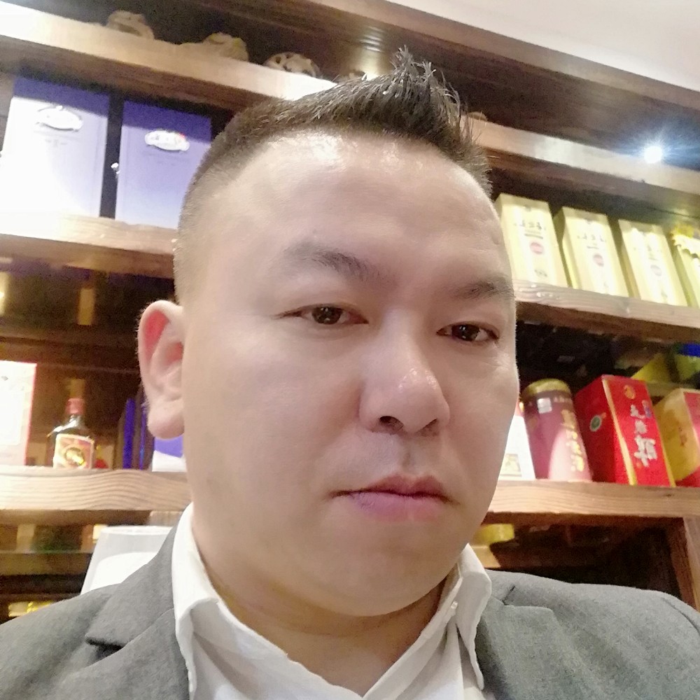 南方浪人的照片