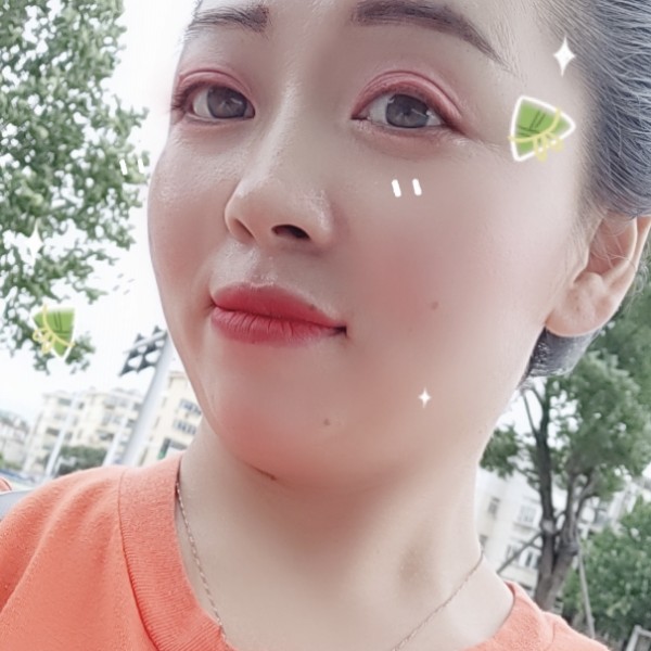 白开水务实的照片