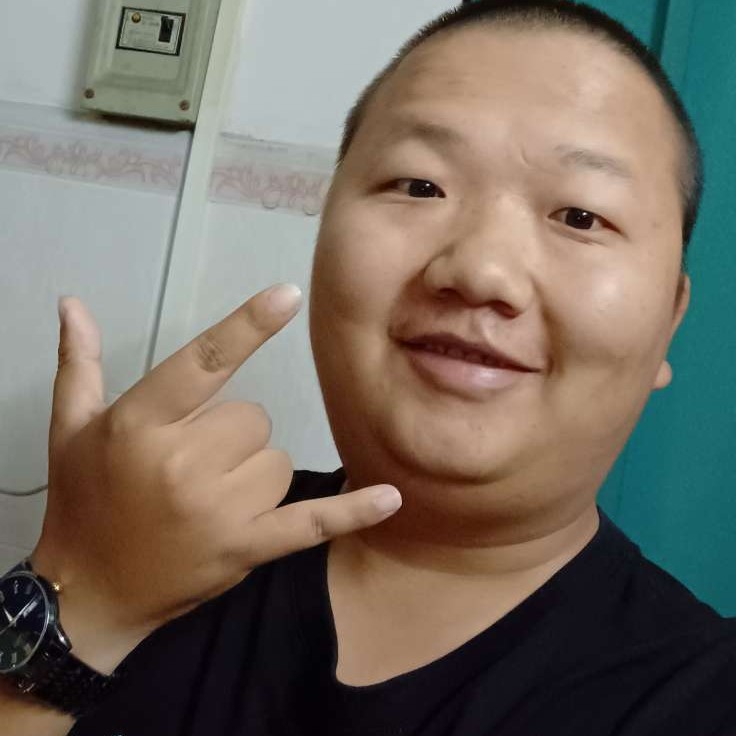 完美de企鹅的照片