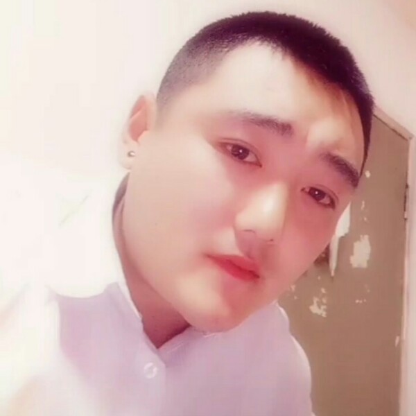 咿咿呀呀，的照片