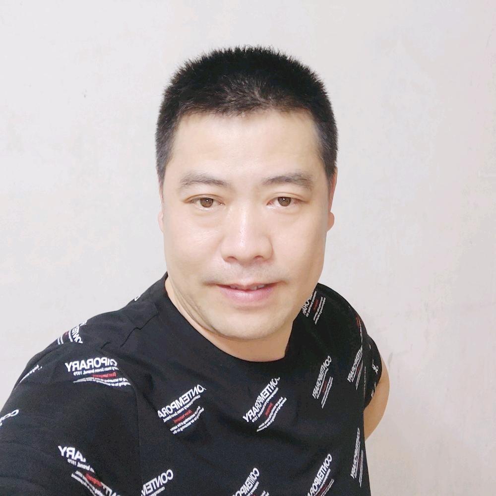 谎言总比真话动听的照片