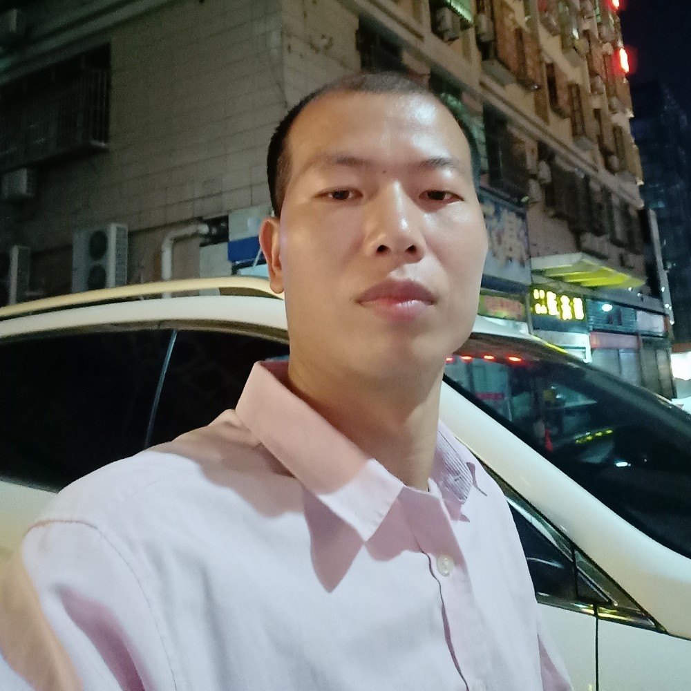 煎饼愿大方的照片
