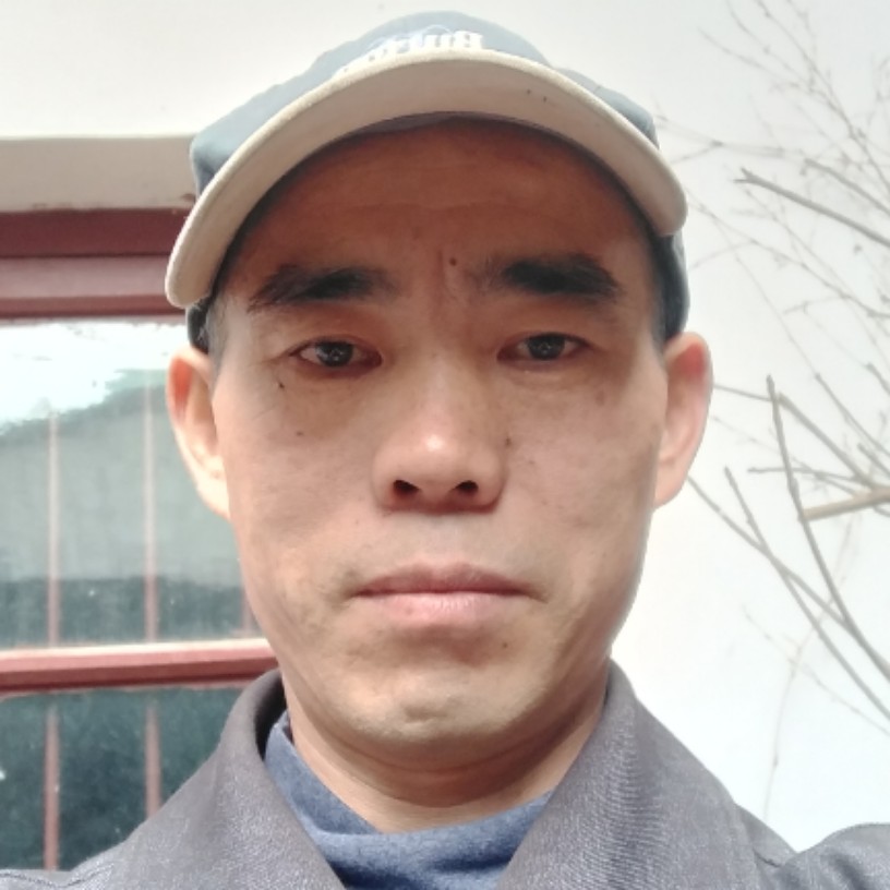 愿白头偕老的照片