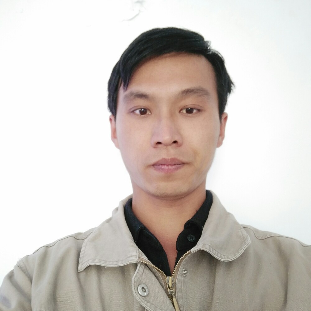 顺心倾心音响的照片
