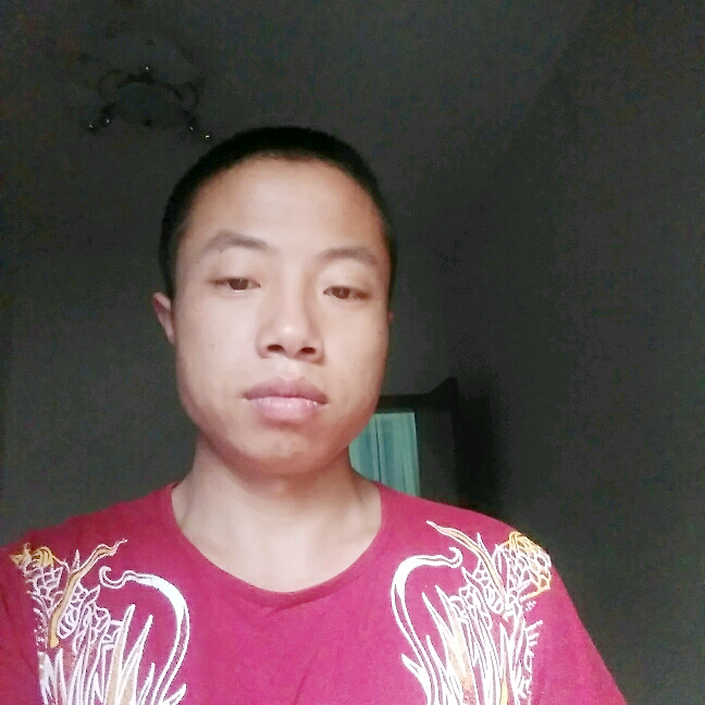 欣慰诺言的照片