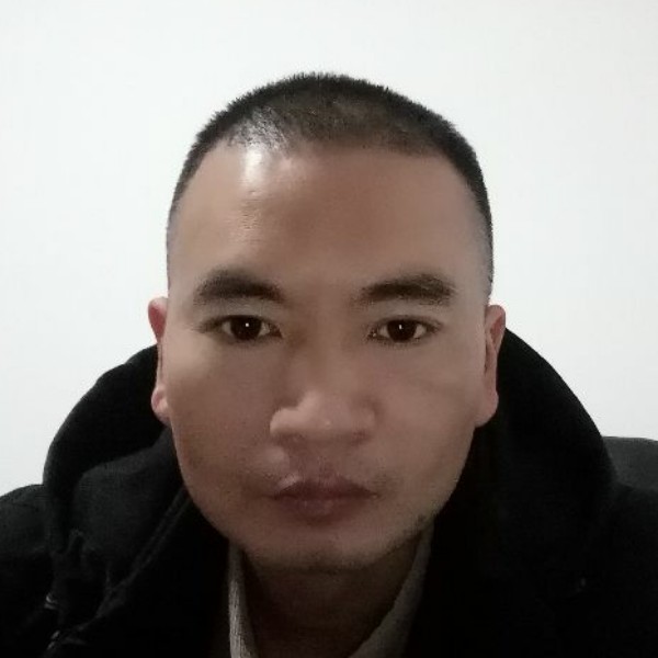 孤行走江湖的照片
