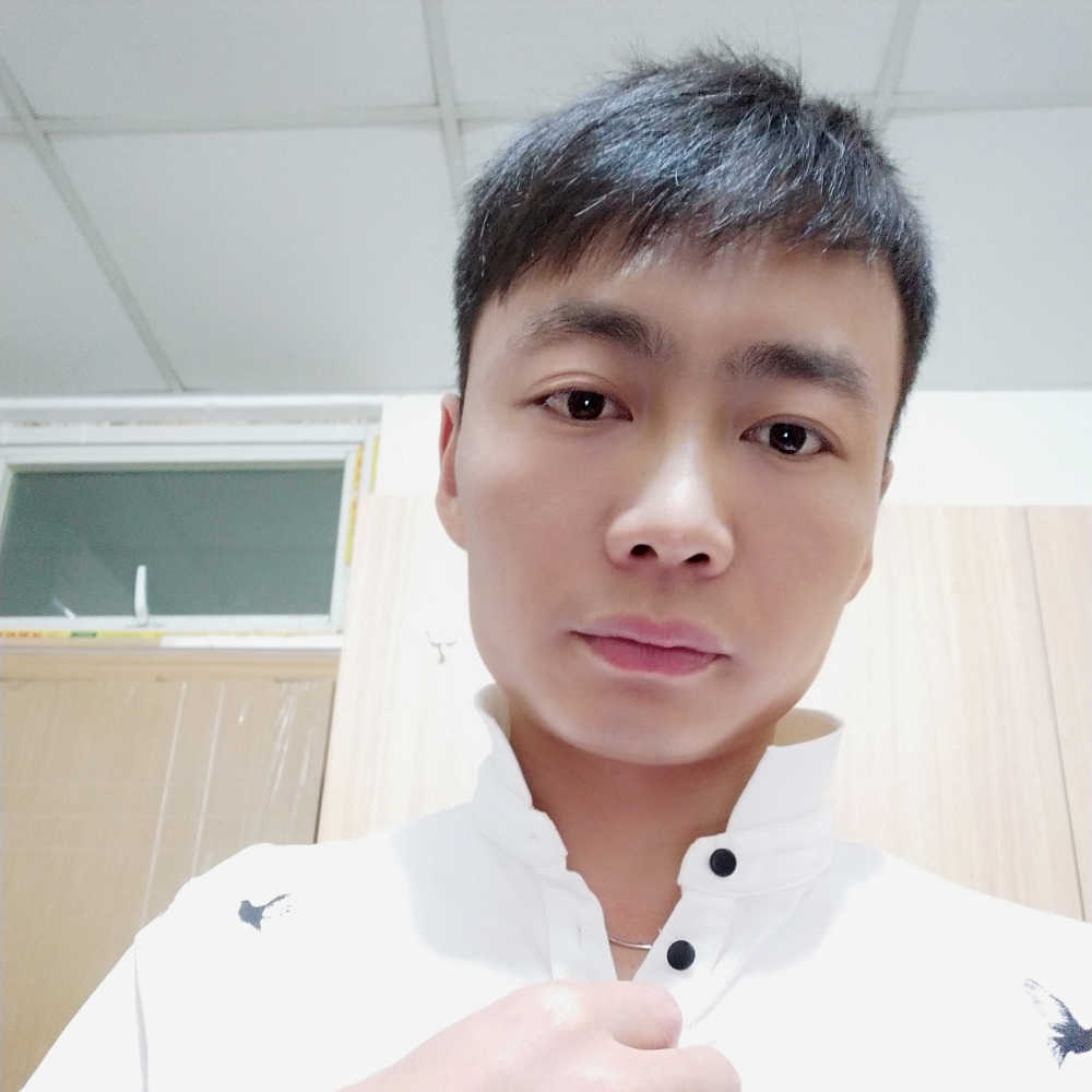 大米保卫漂亮的照片
