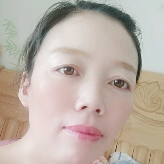 陌陌人生的照片