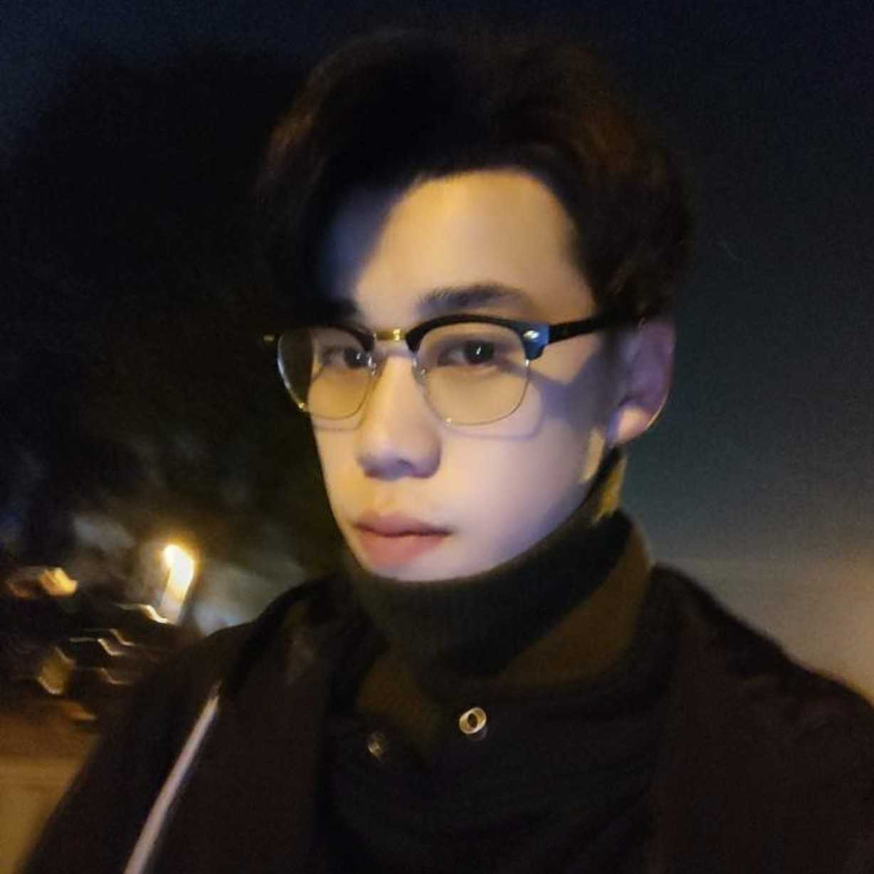 Feer的照片