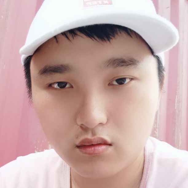 键哥哥的照片