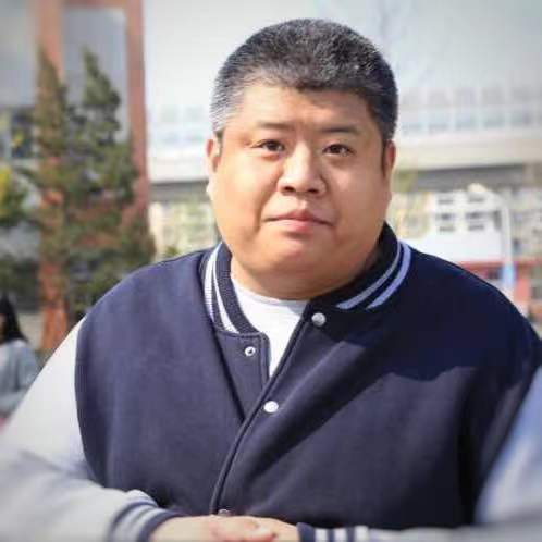 灵活的胖子啊的照片