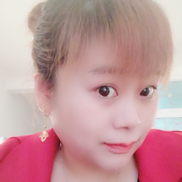 辛勤苦恋小蝴蝶的照片
