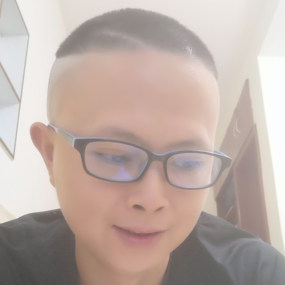 82老腊肉的照片