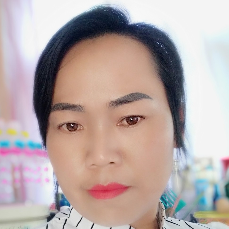 钻石无聊的照片