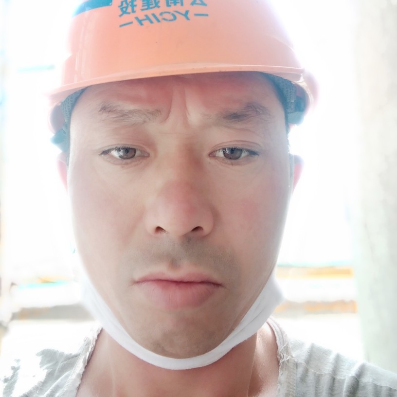 彩虹浅吻和谐的照片