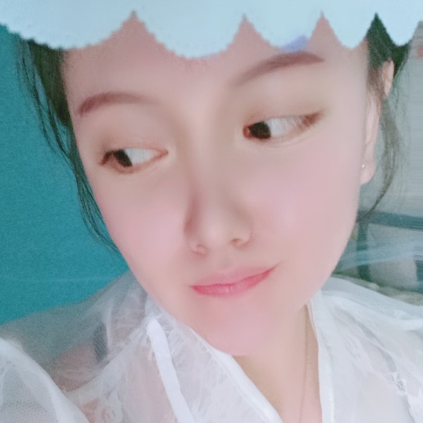 醉仙婷的照片