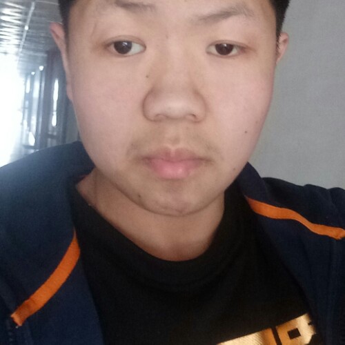 浪孤的照片