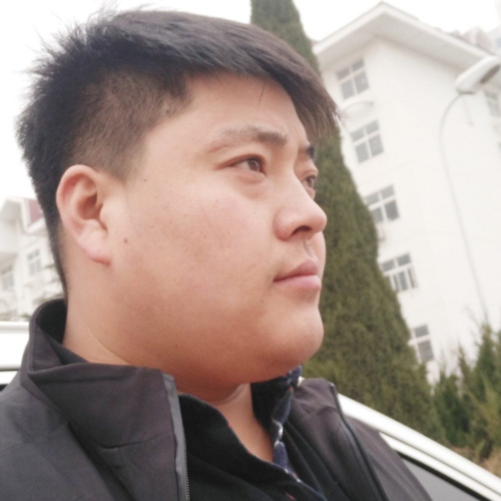简单苦恋微凉的照片