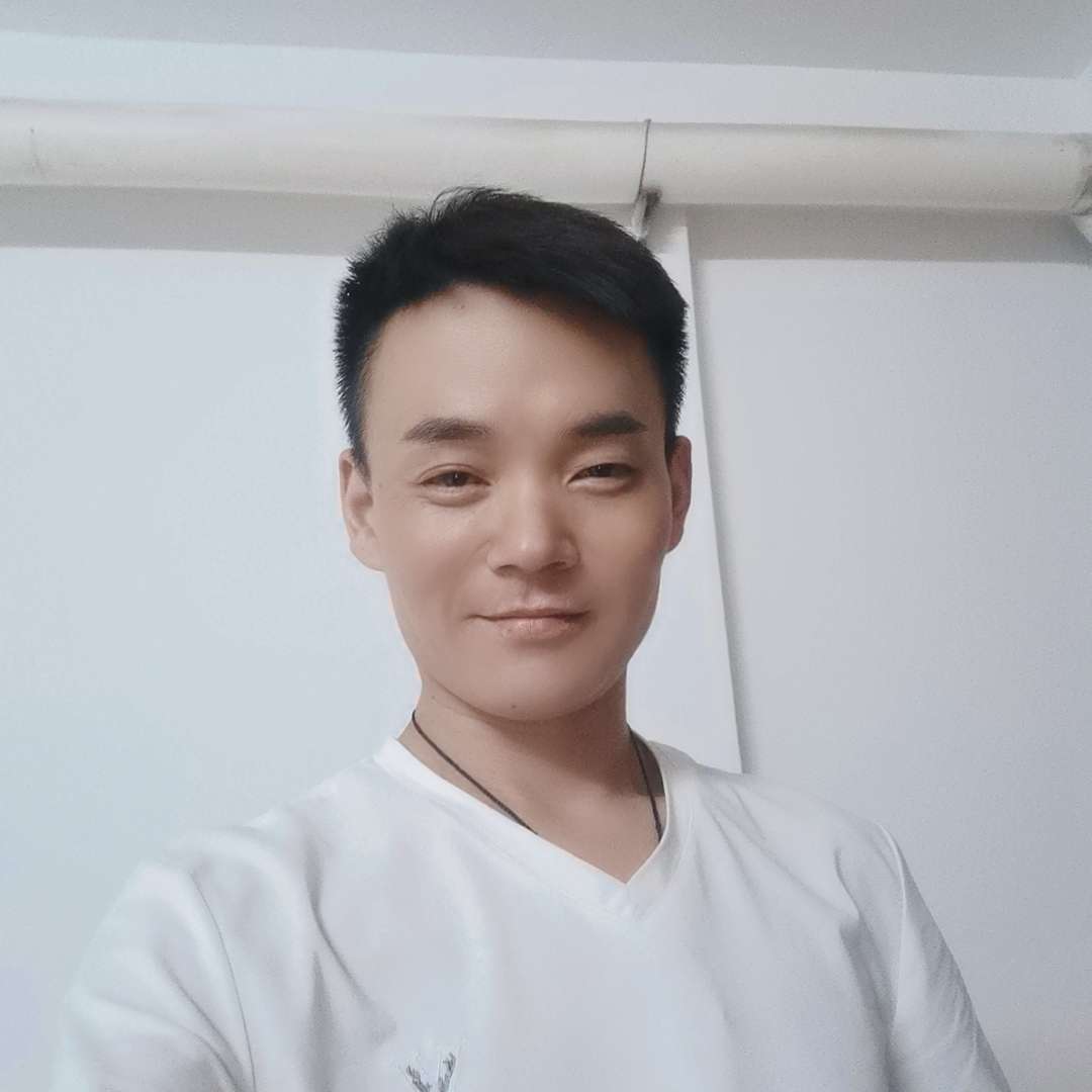 情话改变俊秀的照片