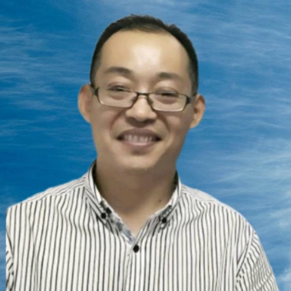 孤海钓客的照片