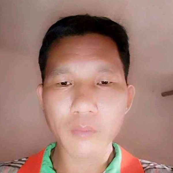 gh李泉的照片