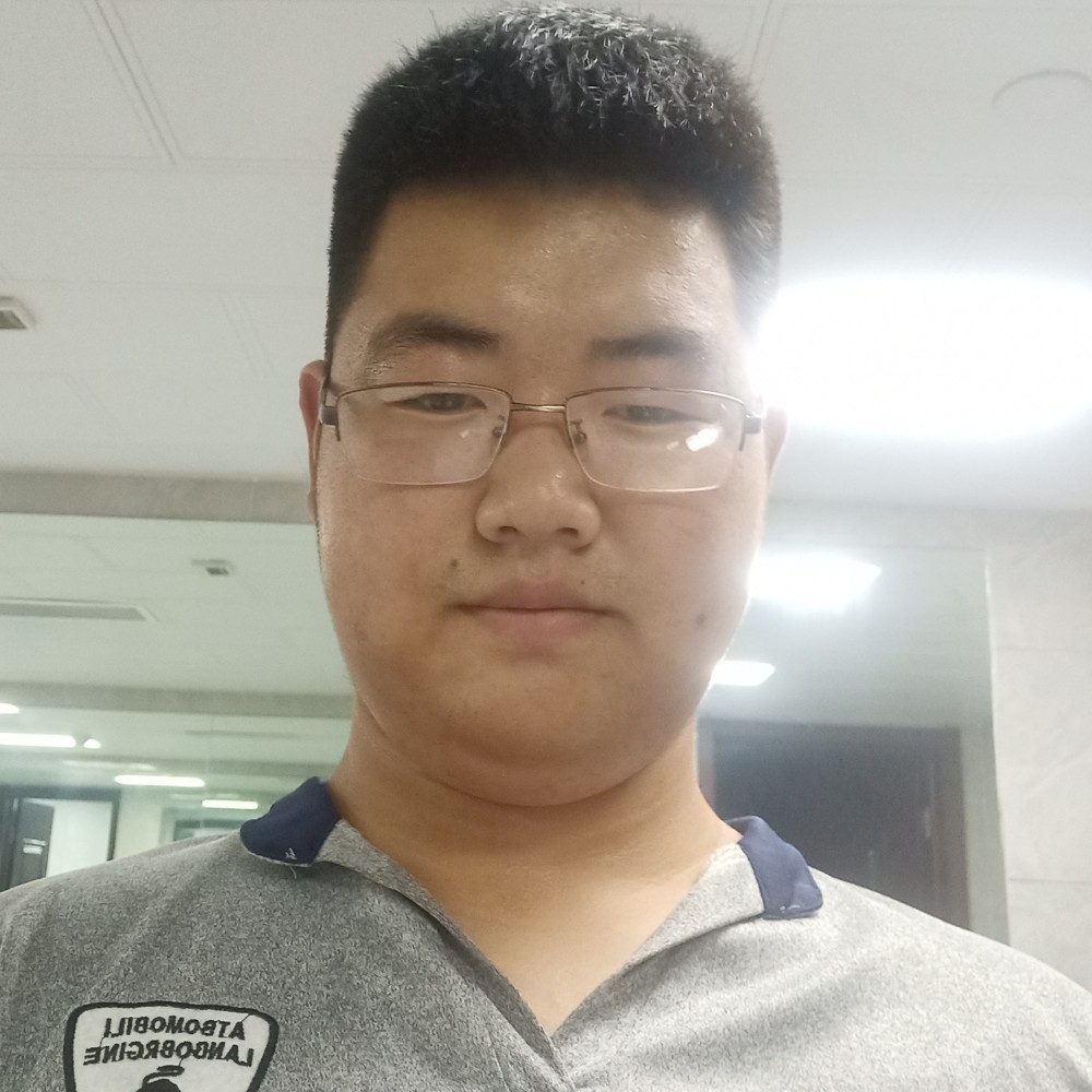 优秀与荔枝的照片