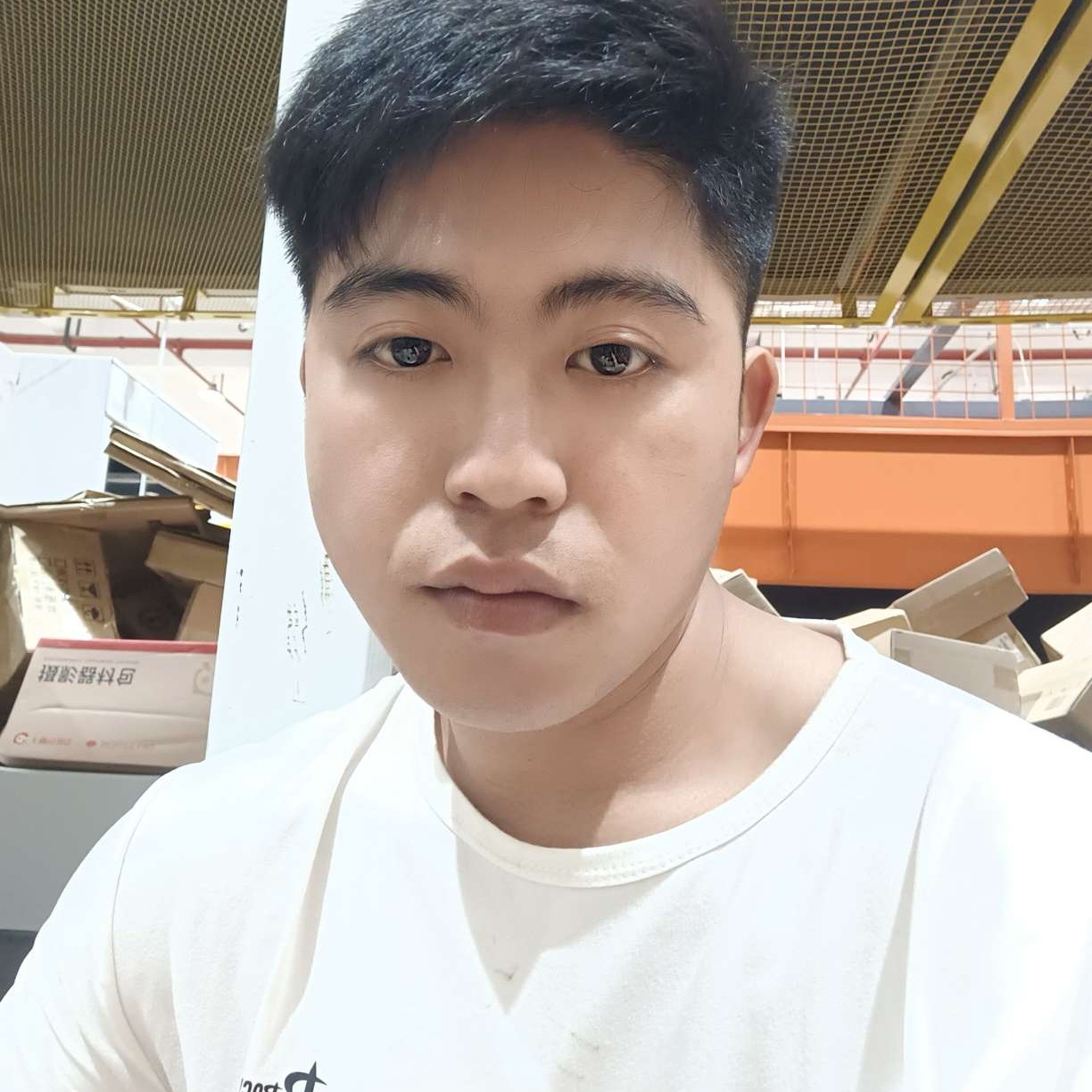 故意方醉月的照片