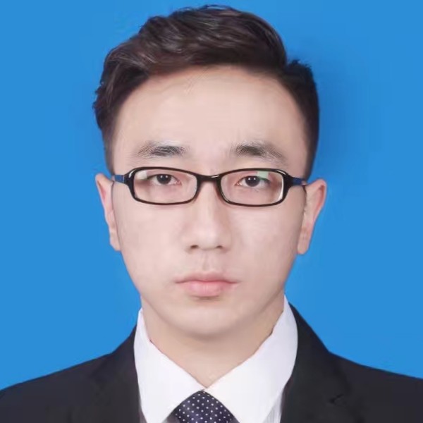 musion的照片