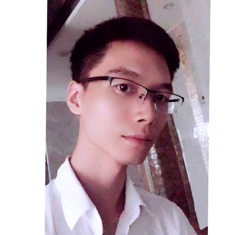 云上下的照片