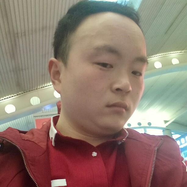 合适冬天的照片