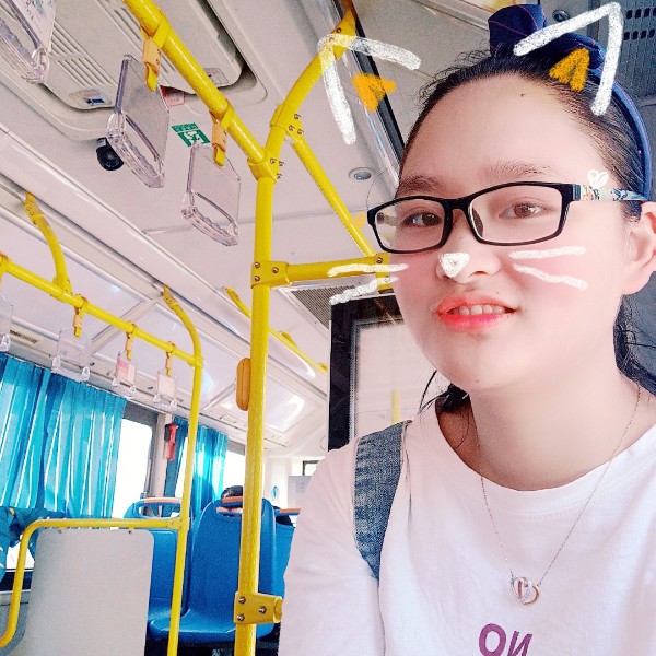 小冰梦的照片