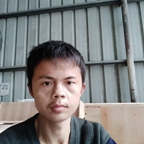 刘冬杨的照片