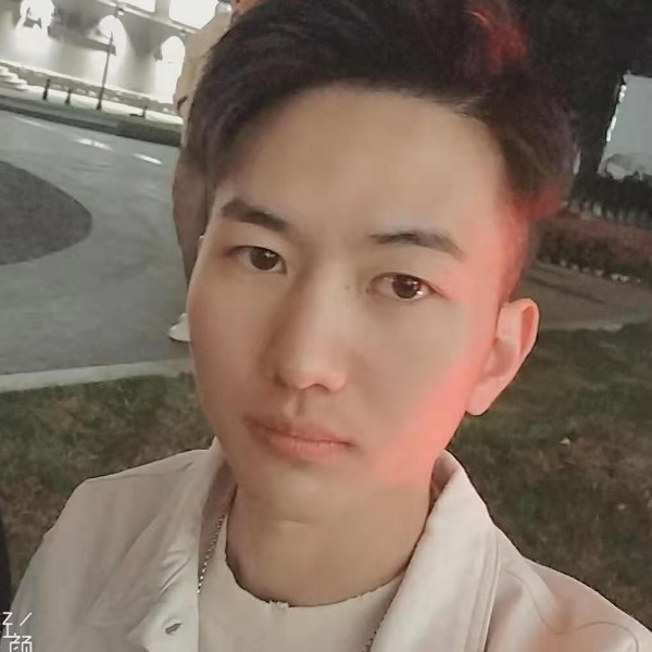熊猫竹笋的照片