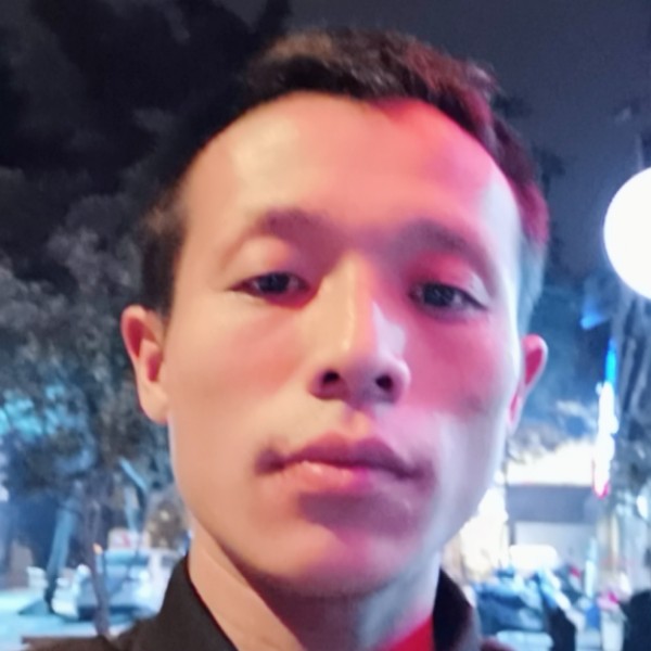 我的人生a的照片