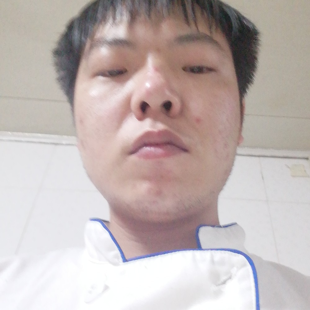 欠你的方芹菜的照片