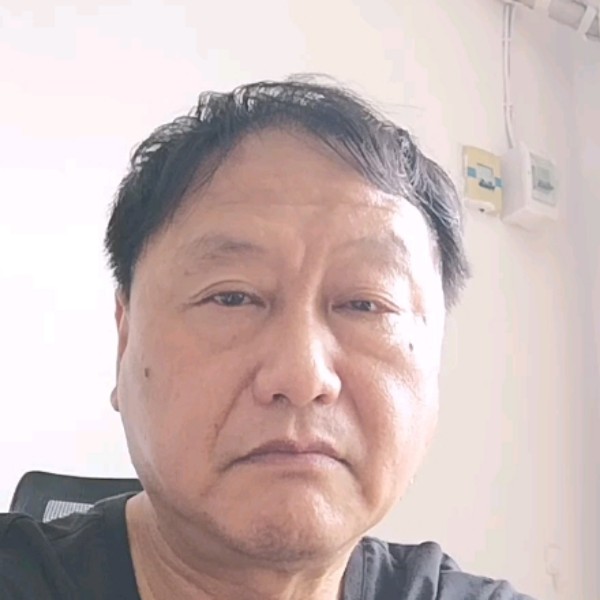 阿阿毛的照片
