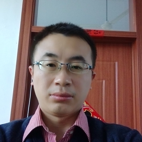 鳳舞九天的照片