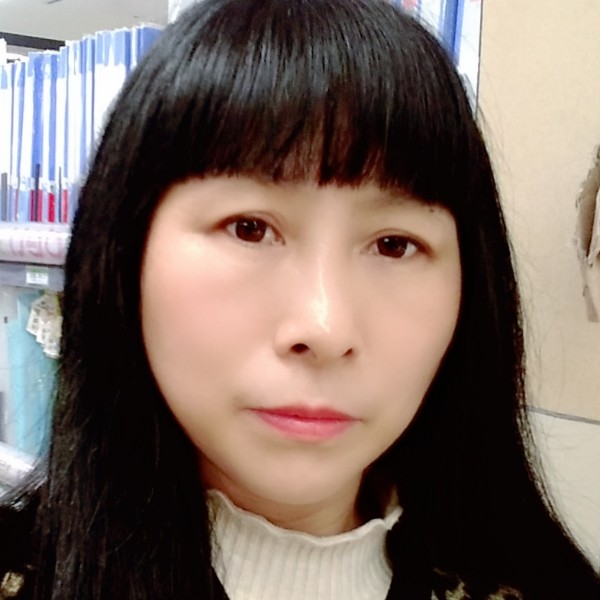 自行车无私的照片