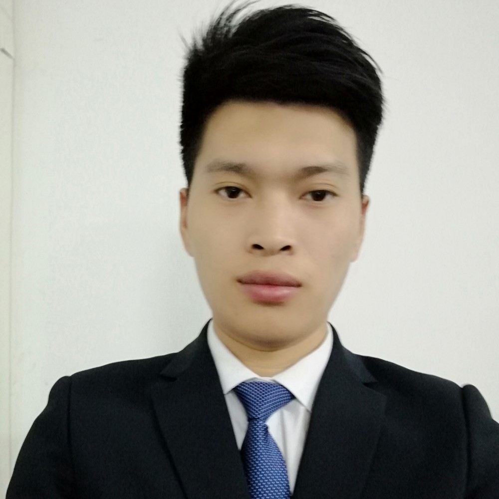 龙丶龙的照片