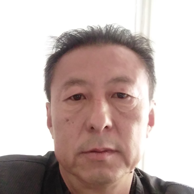 雾气冲天的照片