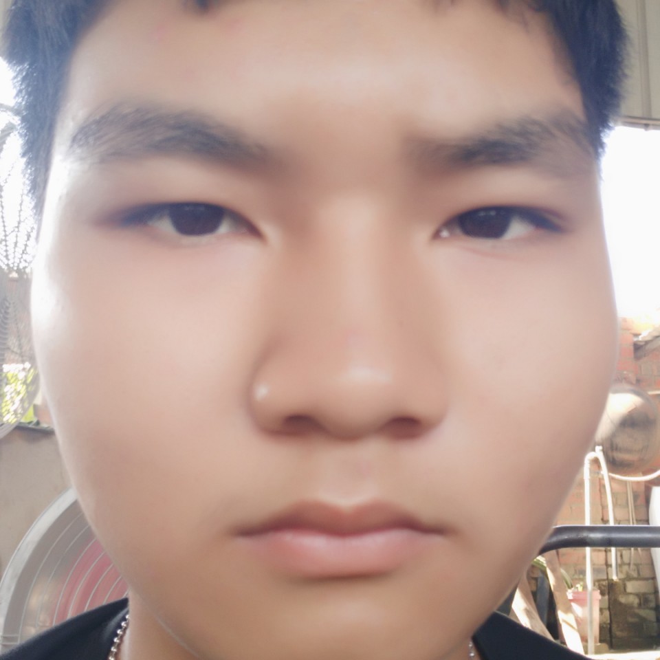 石头相许爱听歌的照片