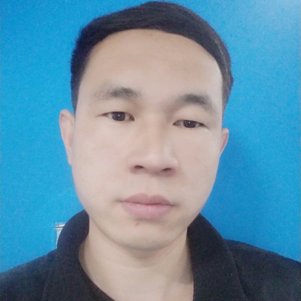 崖悔纯真的照片