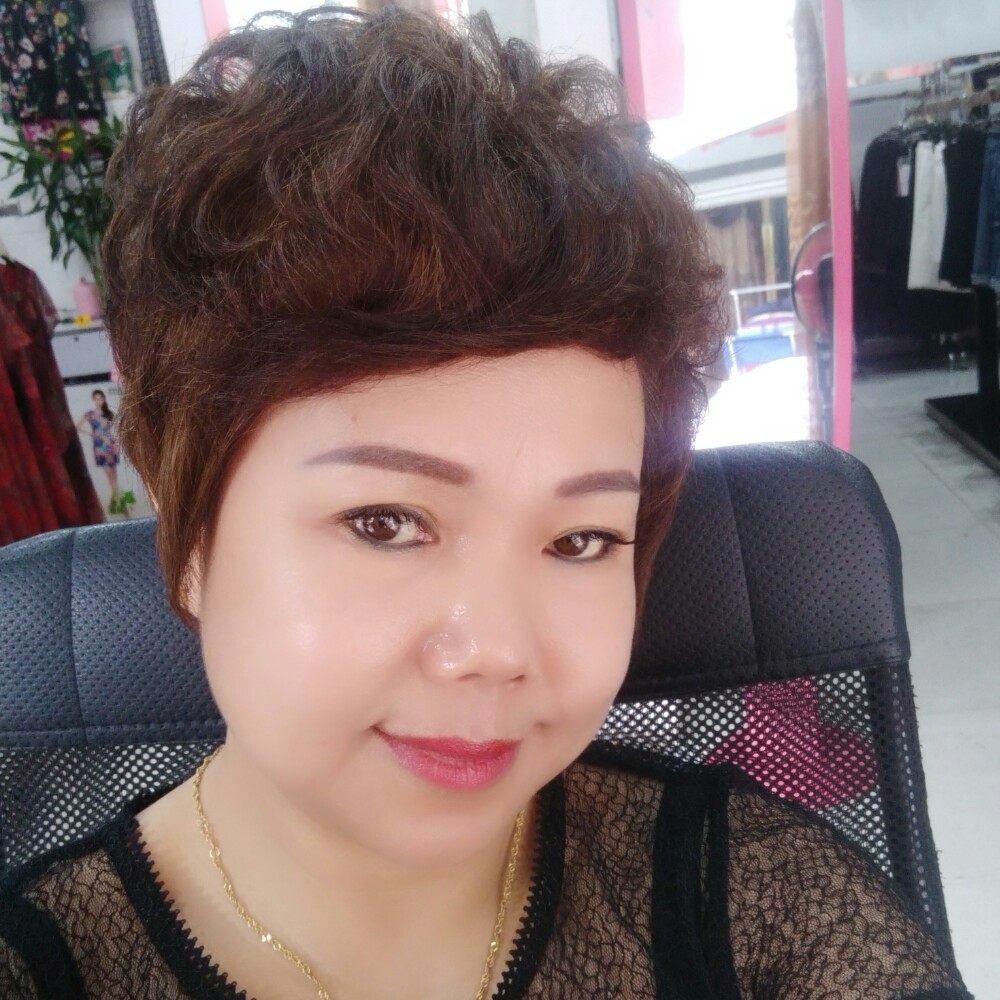 栀子花开美美哒的照片