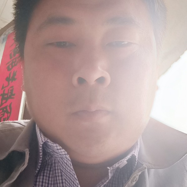 飘逸爱忘忧的照片